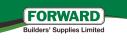 Forward Builders' Supplies Ltd logo
